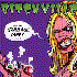 Bitchville için avatar