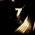 Avatar for joccee