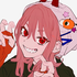 Avatar for andrewthefool