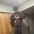 Avatar for B4psi