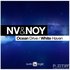 Avatar for Noy & NV