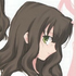 Avatar for Dhfevfhhdgf