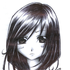 Avatar für CurLy_
