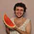 Avatar for gui_palmieri