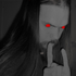 Avatar for Lord_Fdm