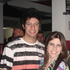 Avatar for Thiago_ganso