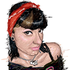 Avatar de Natashax_