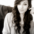 Avatar for Angieeeeeeee