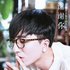 Avatar for 李常超