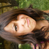 Avatar for Isableee
