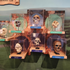 Avatar di Weak2567