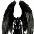 Avatar de DarkCapricornus