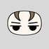 Avatar for lovinqlee