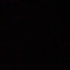 Avatar for great_asf