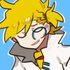 Avatar for skyseekingdream