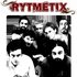 Avatar for RytMétiX