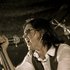 Mike Farris のアバター