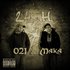 Avatar for 021 & Maka