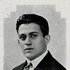 Avatar di Osvaldo Santiago