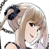 Avatar for Moschinn