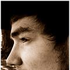 Avatar for John666Doe