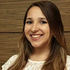 Avatar for annepaiva-
