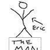 Avatar for Eric17