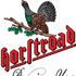 Avatar for horstroad
