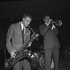 Avatar de Gerry Mulligan Sextet