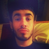 Avatar di j0emaynard
