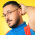 Avatar for felipedoceu