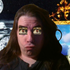 Avatar for DYLANCAT66SX