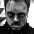 Avatar for imulligan