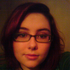Avatar for caitychaos