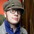 Avatar de pwedfart