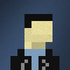 Avatar for hawkfist