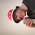 Avatar for jkpdettmann