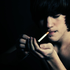Avatar de zippi