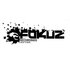 Avatar für Fokuz recordings