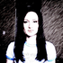 Avatar for angelaroberts