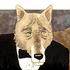 Avatar for trifoniusz