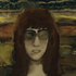 Avatar for lazyhypocrite