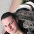 Avatar for EfeCanCakmak