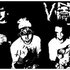 Avatar for Violent noise attack