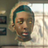 Avatar for revengeofsponge