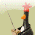 Avatar di Ertey