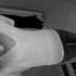 tmstttt için avatar