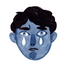 Avatar di FredQuesadilla