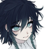 Avatar for scrobbIefarmer