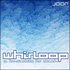 Avatar für Whirloop